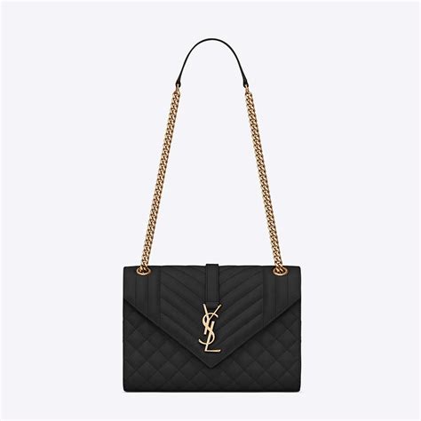 ysl bag box|yves saint laurent bags bloomingdale's.